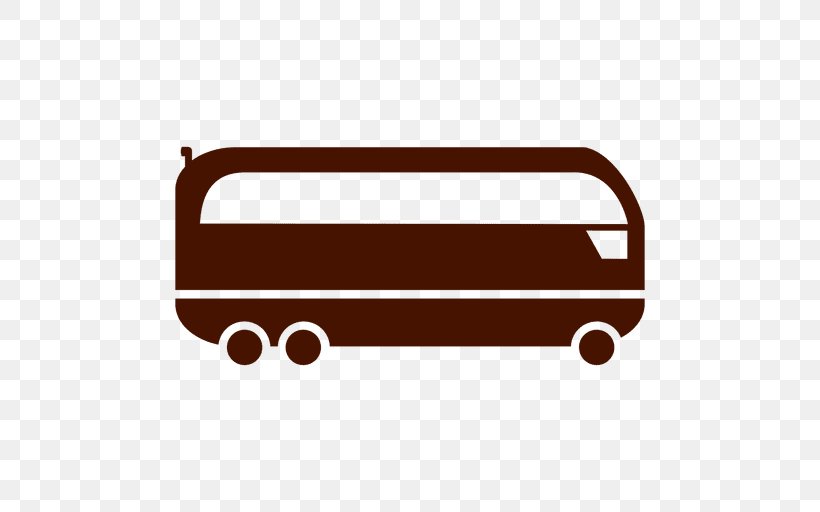 School Bus, PNG, 512x512px, Bus, Rectangle, School Bus, Sign, Transport Download Free