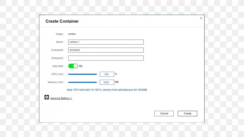 Screenshot Line Angle Technology Brand, PNG, 980x550px, Screenshot, Area, Brand, Diagram, Document Download Free