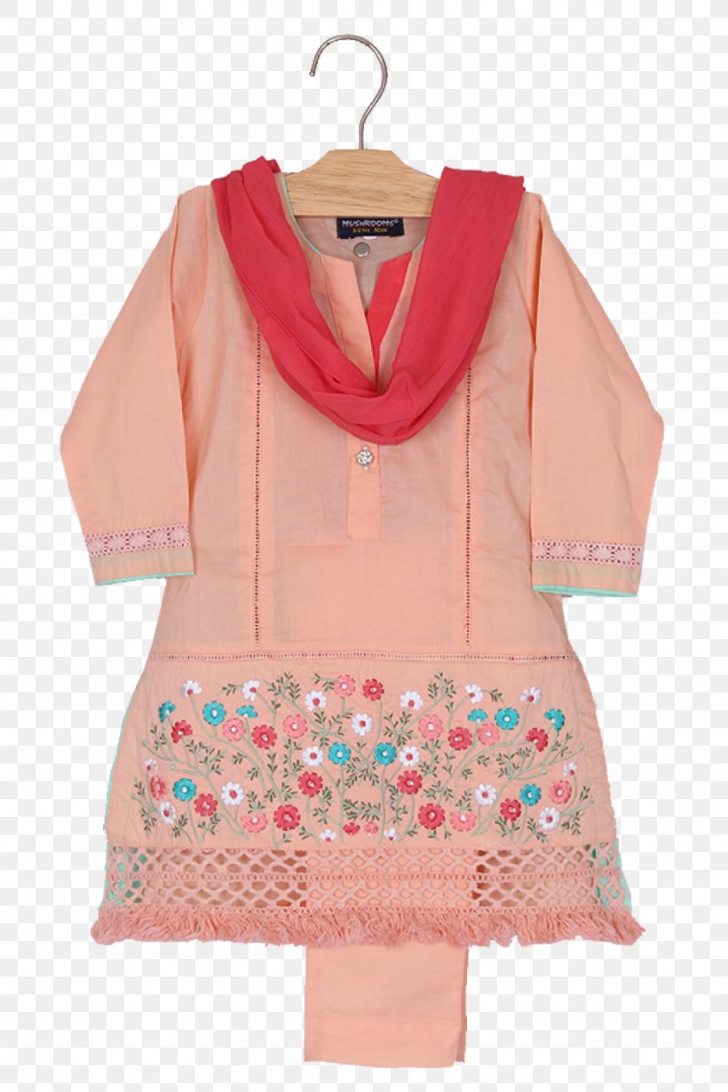 Shalwar Kameez Pakistan T-shirt Clothing Dress, PNG, 1024x1536px, Shalwar Kameez, Blouse, Casual Attire, Clothing, Day Dress Download Free