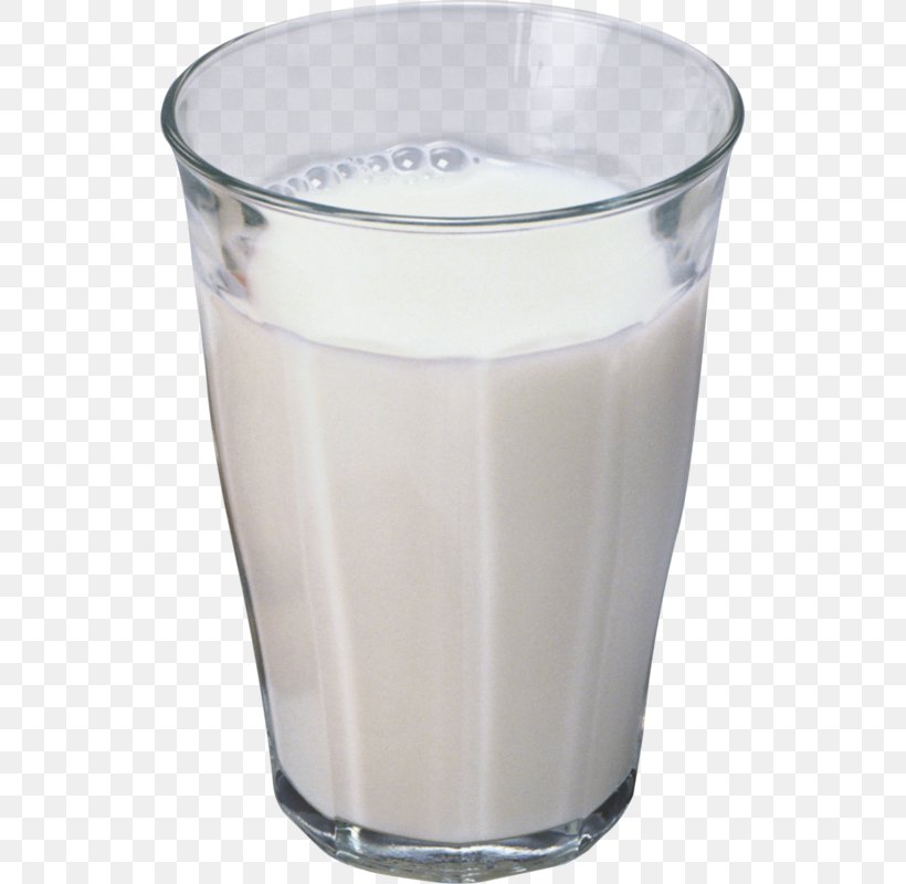 Soy Milk Buttermilk Clip Art, PNG, 529x800px, Soy Milk, Ayran, Buttermilk, Cream, Dairy Product Download Free