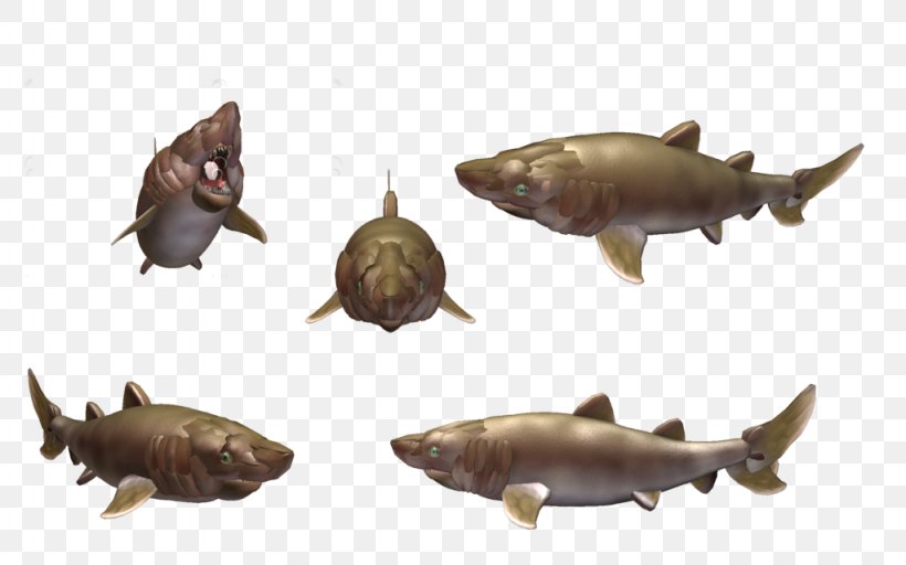 Spore Sand Tiger Shark Hungry Shark Evolution, PNG, 1024x640px, Spore, Animal Source Foods, Baby Shark, Carcharias, Fauna Download Free