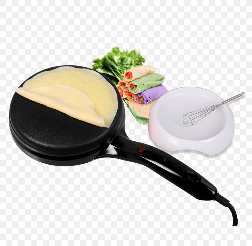 Spring Pancake Spring Roll Crêpe Pancake Machine, PNG, 800x800px, Pancake, Baking, Boiling, Bread, Cake Download Free