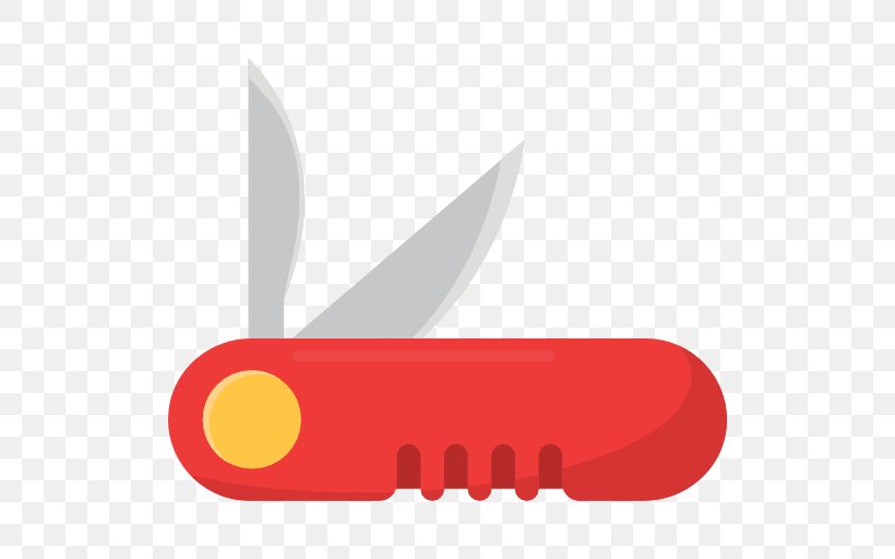 Swiss Army Knife Switzerland Tool Blade, PNG, 512x512px, Knife, Blade, Cold Weapon, Kitchen Utensil, Pocketknife Download Free