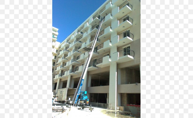 Ta' Xbiex House Condominium Building Apartment, PNG, 500x500px, House, Apartment, Building, Commercial Building, Commercial Property Download Free