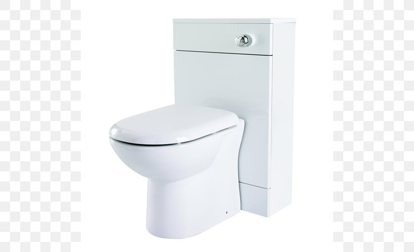 Toilet Brushes & Holders Bathroom Bidet Cersanit, PNG, 800x500px, Toilet, Bathroom, Bathroom Sink, Bedroom, Bidet Download Free
