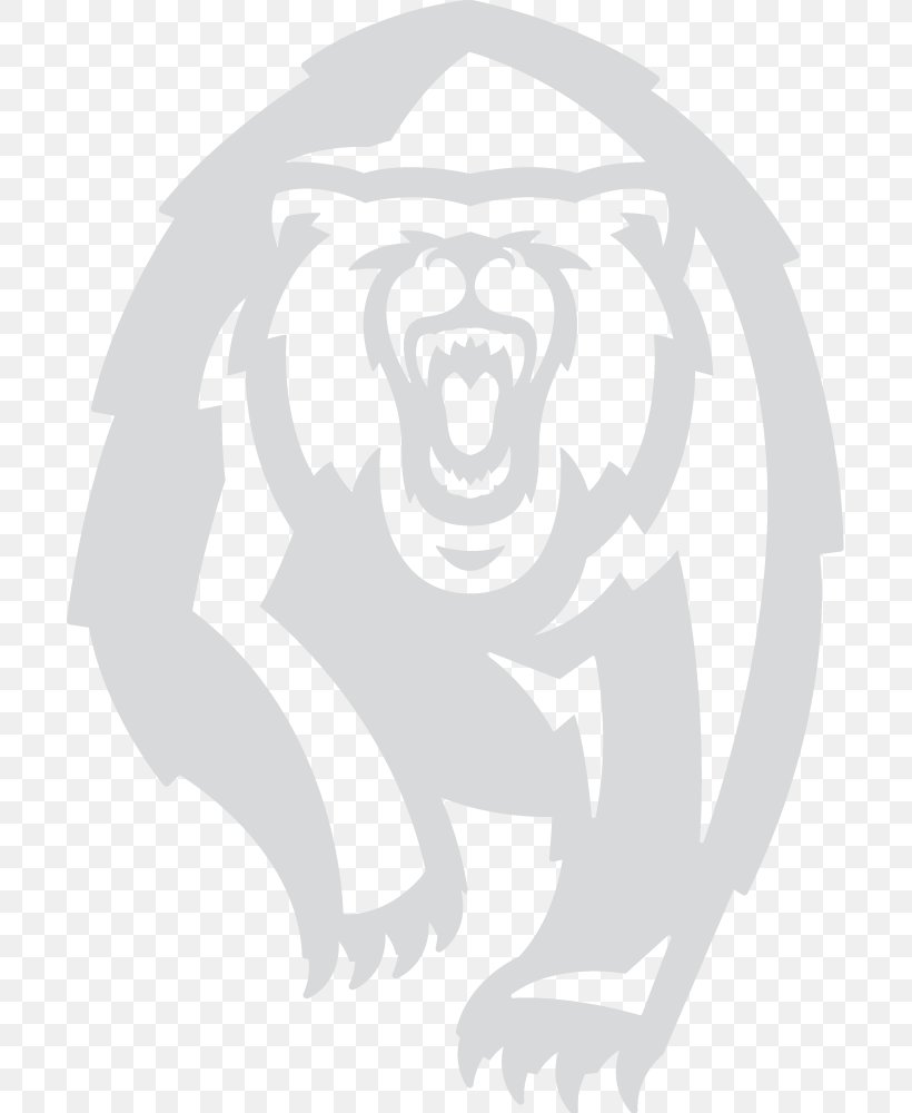 University Of California, Berkeley California Golden Bears Women's Basketball California Golden Bears Football California Golden Bears Women's Volleyball, PNG, 720x1000px, University Of California Berkeley, Art, Berkeley, Big Cats, Black Download Free