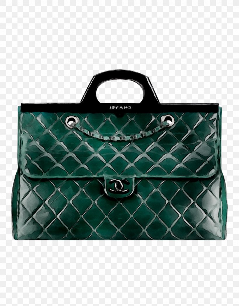 Vintage Handbag Chanel Fashion, PNG, 955x1219px, Handbag, Aqua, Bag, Chanel, Fashion Download Free