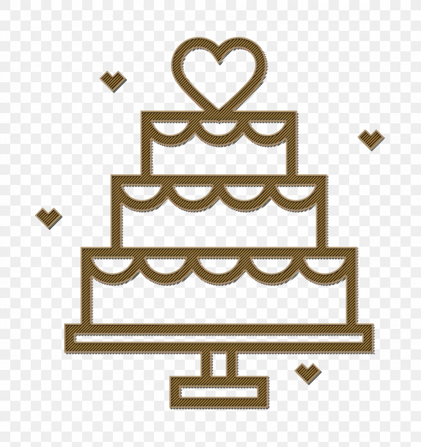 Wedding Cake Icon Wedding Icon, PNG, 1162x1234px, Wedding Cake Icon, Birthday, Birthday Cake, Pictogram, Wedding Icon Download Free