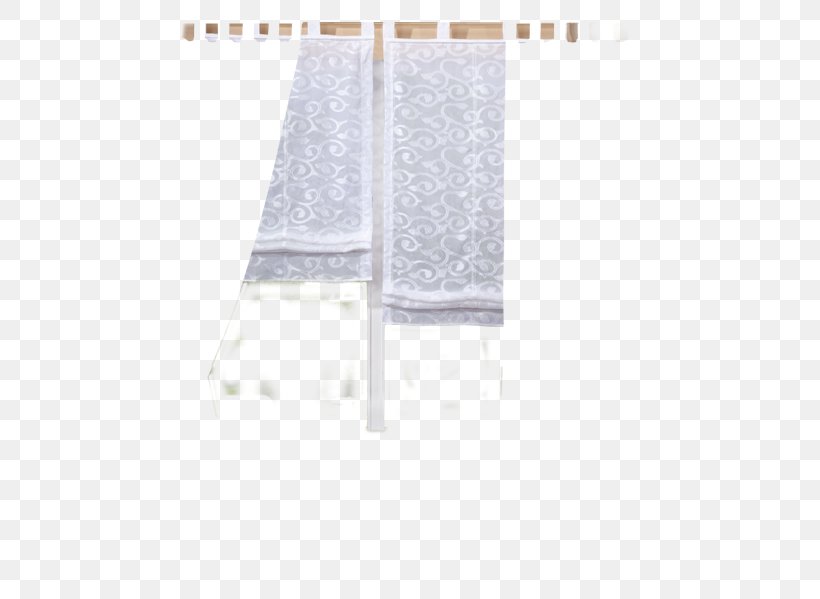 Window Blinds & Shades Faltrollo White Roleta Curtain, PNG, 600x599px, Window Blinds Shades, Color, Cotton, Curtain, Faltrollo Download Free