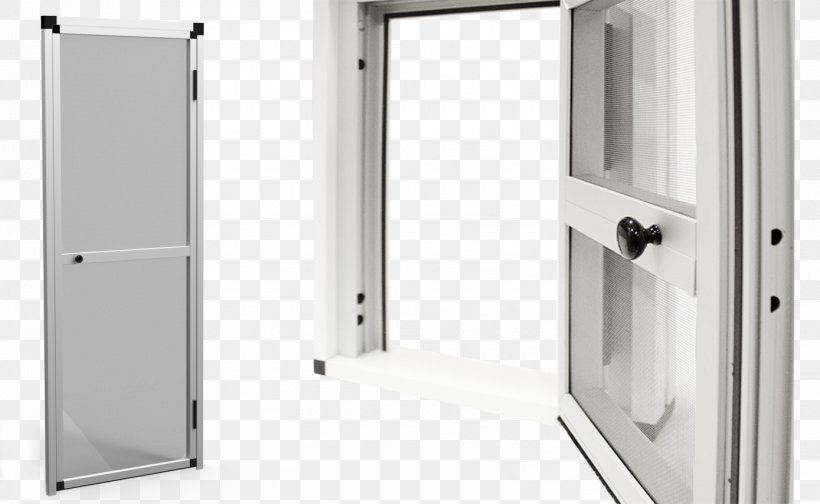 Window Sliding Door Mosquito Nets & Insect Screens Hinge, PNG, 1389x855px, Window, Deslizamiento, Door, Empresa, Enclosure Download Free