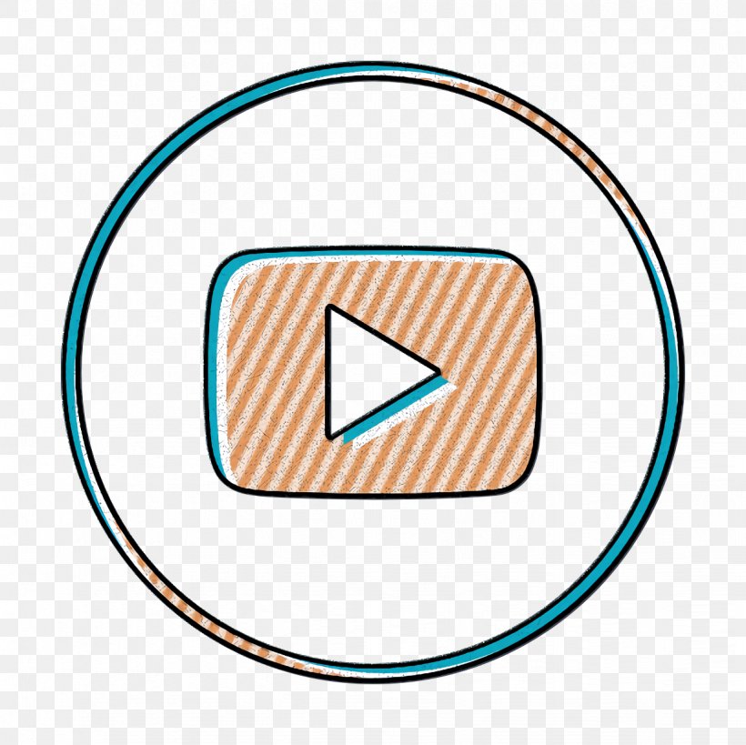 Youtube Play Icon, PNG, 1226x1226px, Media Icon, Blue, Clothing Accessories, Dress Shirt, Fashion Download Free