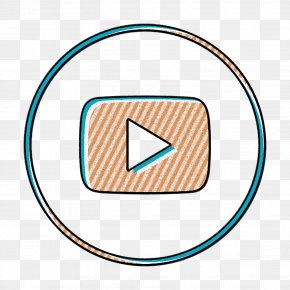 Play Icon Tube Icon Video Icon Png 1238x1240px Play Icon Logo Material Property Rectangle Red Download Free