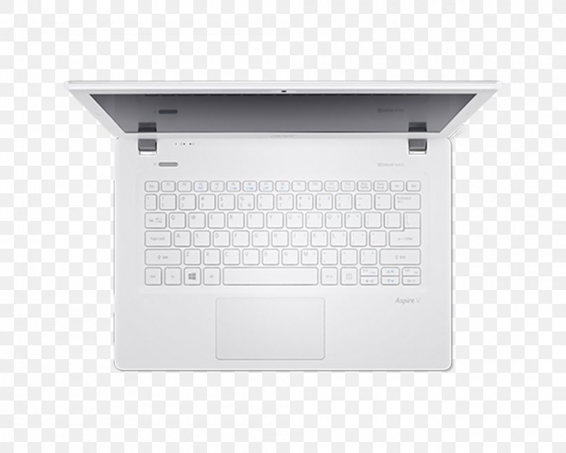 Acer Aspire Notebook Laptop Intel Core I5 Acer Aspire V3-372T, PNG, 1000x800px, Acer Aspire, Acer, Acer Aspire Notebook, Central Processing Unit, Computer Download Free
