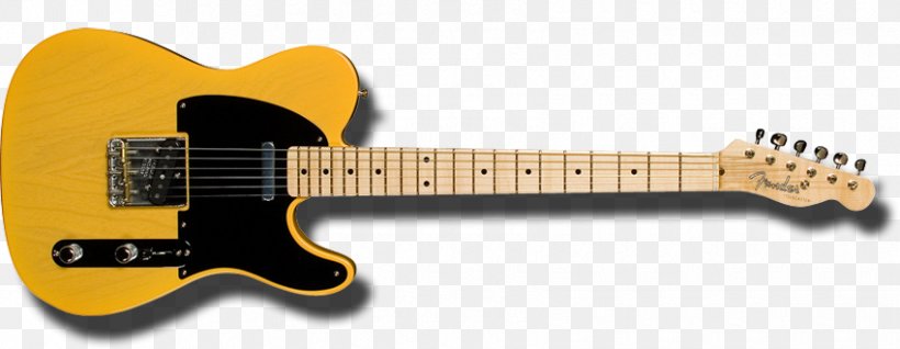 Acoustic Guitar Electric Guitar Fender Musical Instruments Corporation Fender Stratocaster, PNG, 850x330px, Acoustic Guitar, Acoustic Electric Guitar, Bass Guitar, Cavaquinho, Electric Guitar Download Free