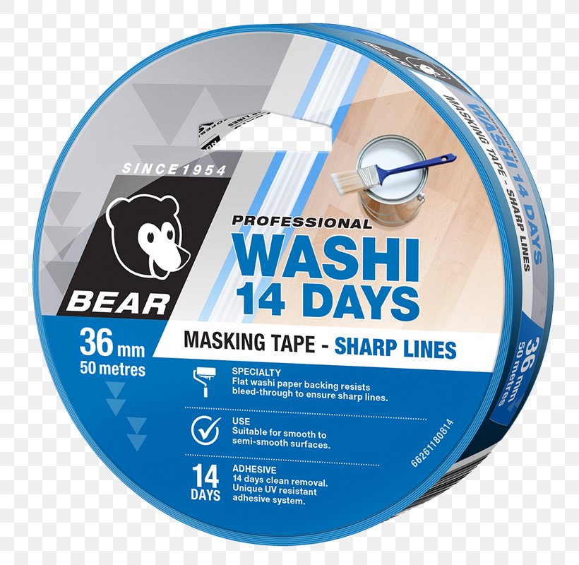 Adhesive Tape Compact Disc Masking Tape Polyvinyl Chloride, PNG, 800x800px, Adhesive Tape, Brand, Compact Disc, Computer Hardware, Dvd Download Free