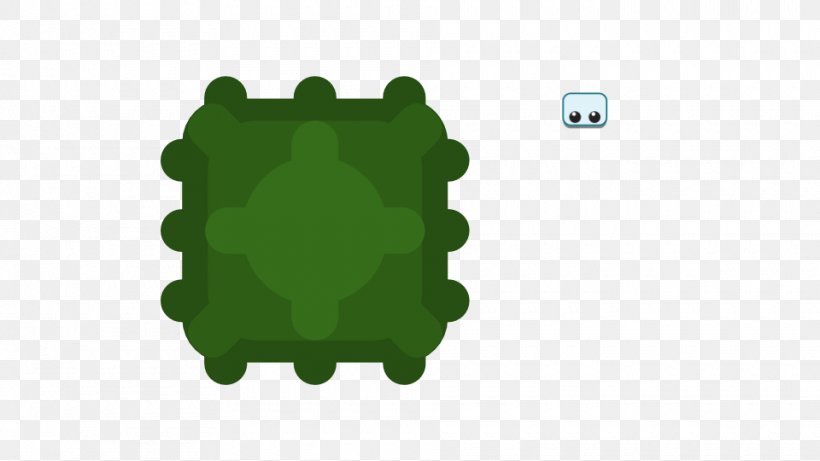 Amphibian Logo Font, PNG, 960x540px, Amphibian, Grass, Green, Logo, Tree Download Free