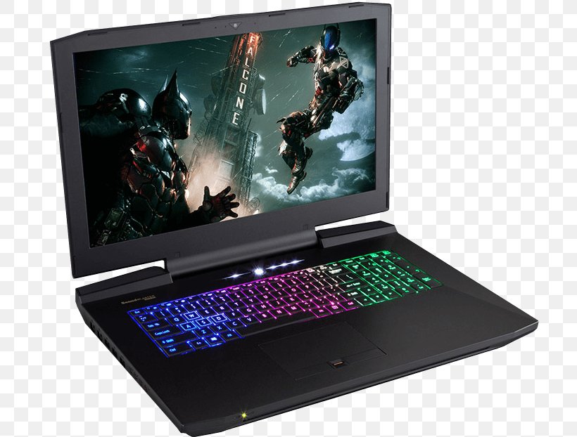 Batman: Arkham Knight Laptop Personal Computer Game, PNG, 758x622px, Batman Arkham Knight, Batman Arkham, Computer, Computer Hardware, Display Device Download Free