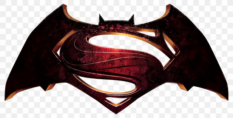 Batman Clark Kent Spider-Man Superman Logo Clip Art, PNG, 1750x888px, Batman, Batman V Superman Dawn Of Justice, Clark Kent, Dc Comics, Fictional Character Download Free