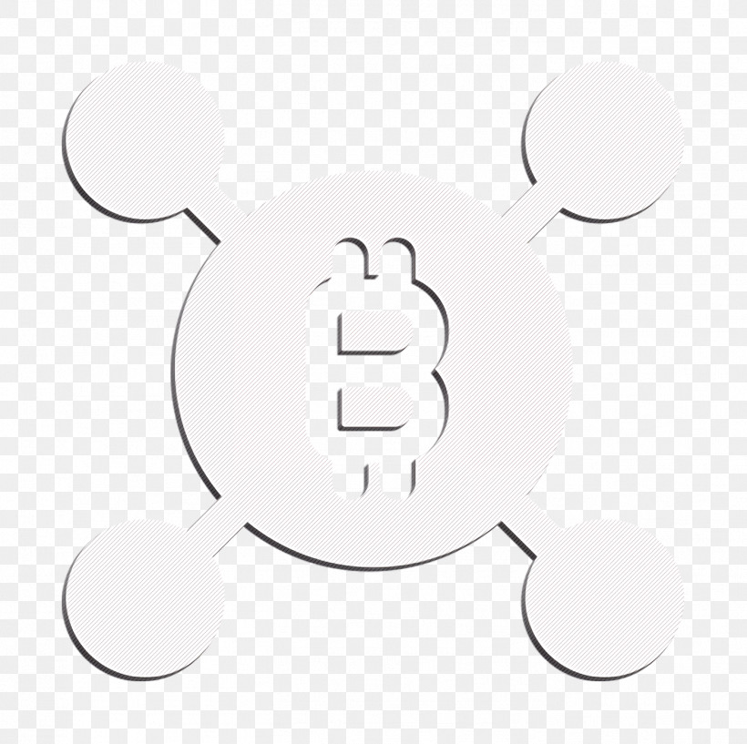 Bitcoin Icon Blockchain Icon, PNG, 1404x1400px, Bitcoin Icon, Atomic Bomb, Blockchain Icon, Chainsaw, Earth Download Free