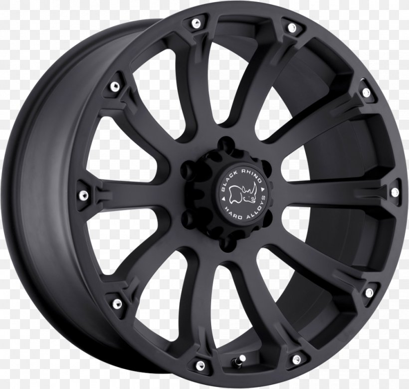 Black Rhinoceros Car Wheel Tire, PNG, 1002x954px, Black Rhinoceros, Alloy Wheel, Auto Part, Automotive Tire, Automotive Wheel System Download Free