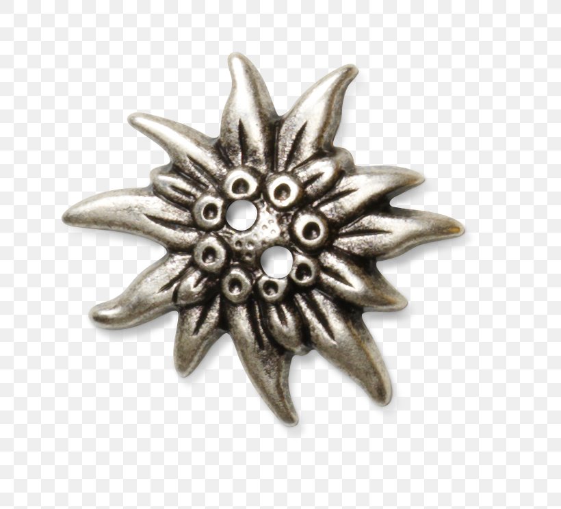 Body Jewellery Silver Human Body, PNG, 784x744px, Jewellery, Body Jewellery, Brooch, Daisy Family, Edelweiss Download Free