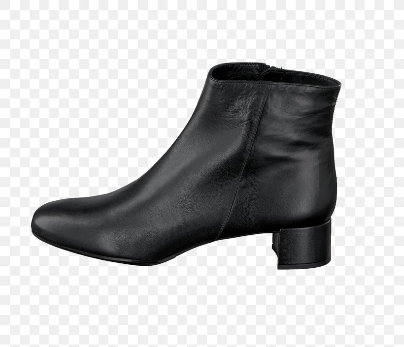 Boot Leather Shoe Walking Black M, PNG, 705x705px, Boot, Black, Black M, Footwear, Leather Download Free