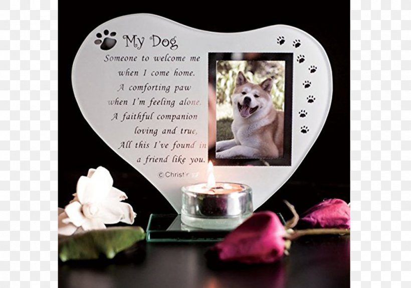 Cat Commemorative Plaque Pet Labrador Retriever Candle, PNG, 1000x700px, Cat, Animal, Candle, Commemorative Plaque, Dog Download Free