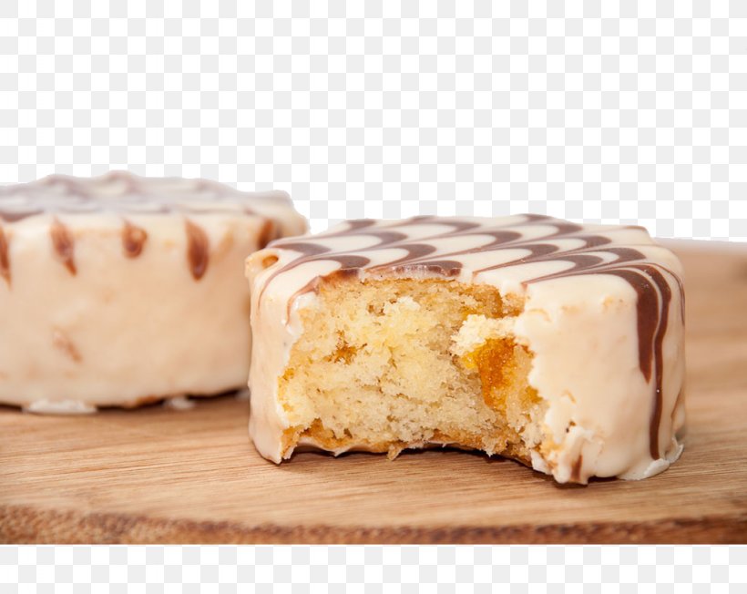 Chocolate Sandwich White Chocolate Fudge Snack Cake, PNG, 1024x815px, Chocolate Sandwich, Biscuit, Cake, Candy, Caramel Download Free