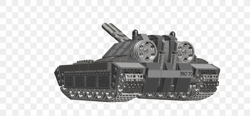 Churchill Tank Car Gun Turret, PNG, 1911x889px, Churchill Tank, Auto Part, Car, Combat Vehicle, Gun Accessory Download Free