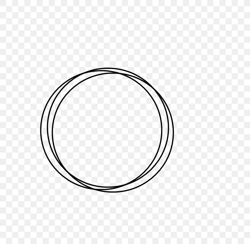 Circle Background, PNG, 800x800px, Car, Auto Part, Body Jewellery, Jewellery, Oval Download Free