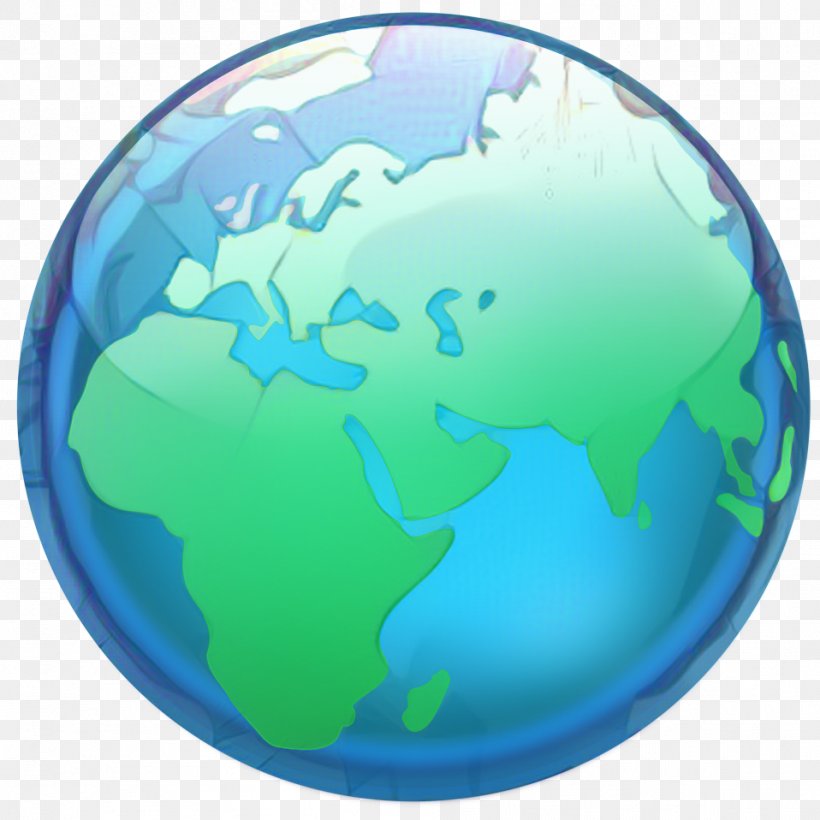 Clip Art Earth World Transparency, PNG, 958x958px, Earth, Art, Blue, Cartoon, Email Download Free