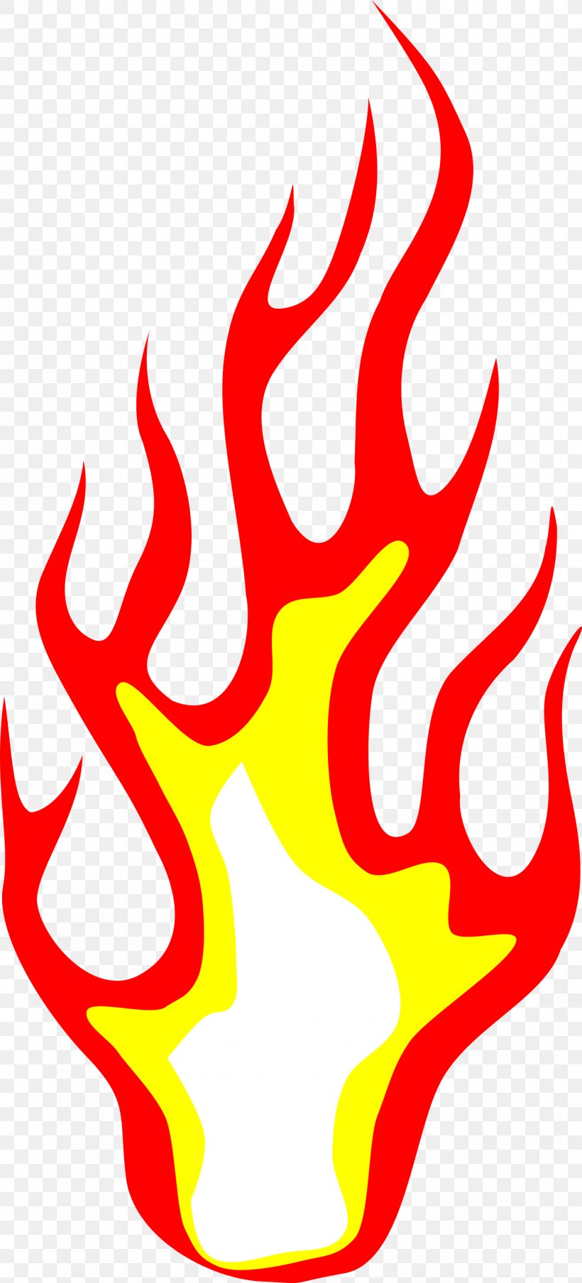 Clip Art Image, PNG, 1340x2955px, Flame, Red, Symbol Download Free