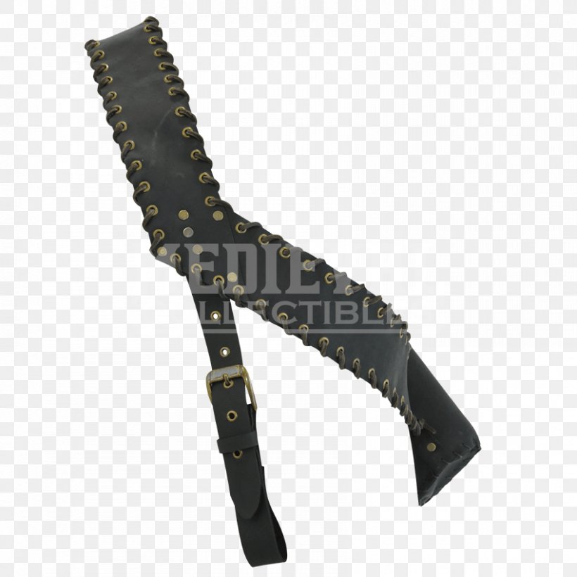 Clothing Accessories Fashion Strap, PNG, 850x850px, Clothing Accessories, Fashion, Fashion Accessory, Strap Download Free