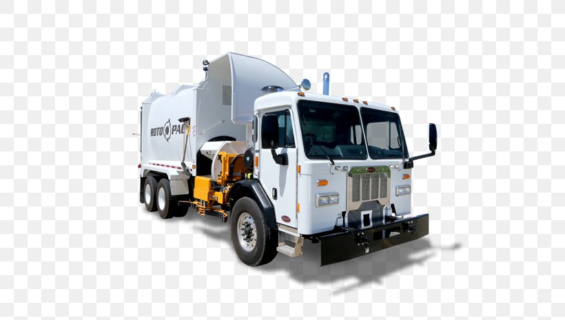 Commercial Vehicle Garbage Truck Car Waste, PNG, 700x465px, Commercial Vehicle, Automotive Exterior, Car, Food Truck, Freight Transport Download Free
