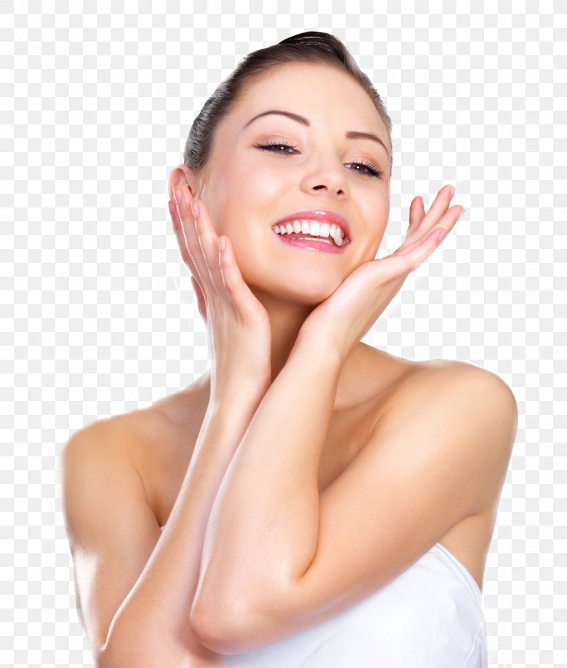 Cosmetics Moisturizer Facial Anti-aging Cream Skin, PNG, 1270x1497px, Cosmetics, Abdominoplasty, Antiaging Cream, Arm, Beauty Download Free