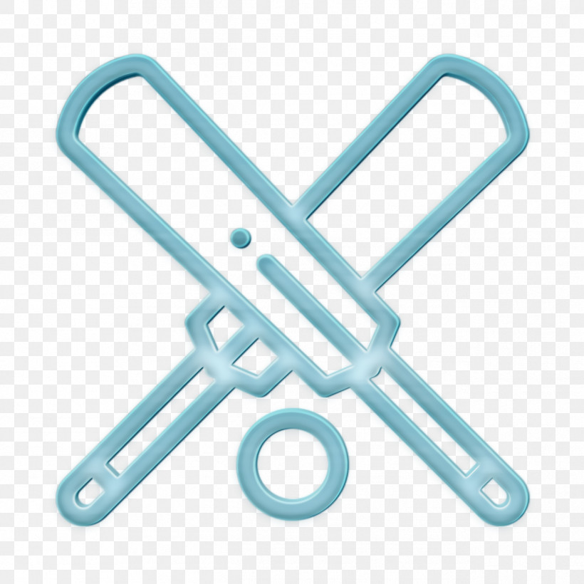 Cricket Icon Gaming Icon, PNG, 1268x1268px, Cricket Icon, Angle, Car, Computer Hardware, Gaming Icon Download Free