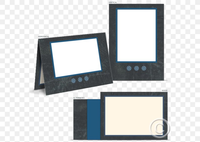 Display Device Rectangle, PNG, 600x584px, Display Device, Computer Monitors, Electronics, Multimedia, Rectangle Download Free