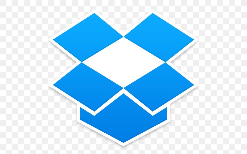 Dropbox Link Free Download Android, PNG, 512x512px, Dropbox, Android, Android Honeycomb, Android Ice Cream Sandwich, Area Download Free