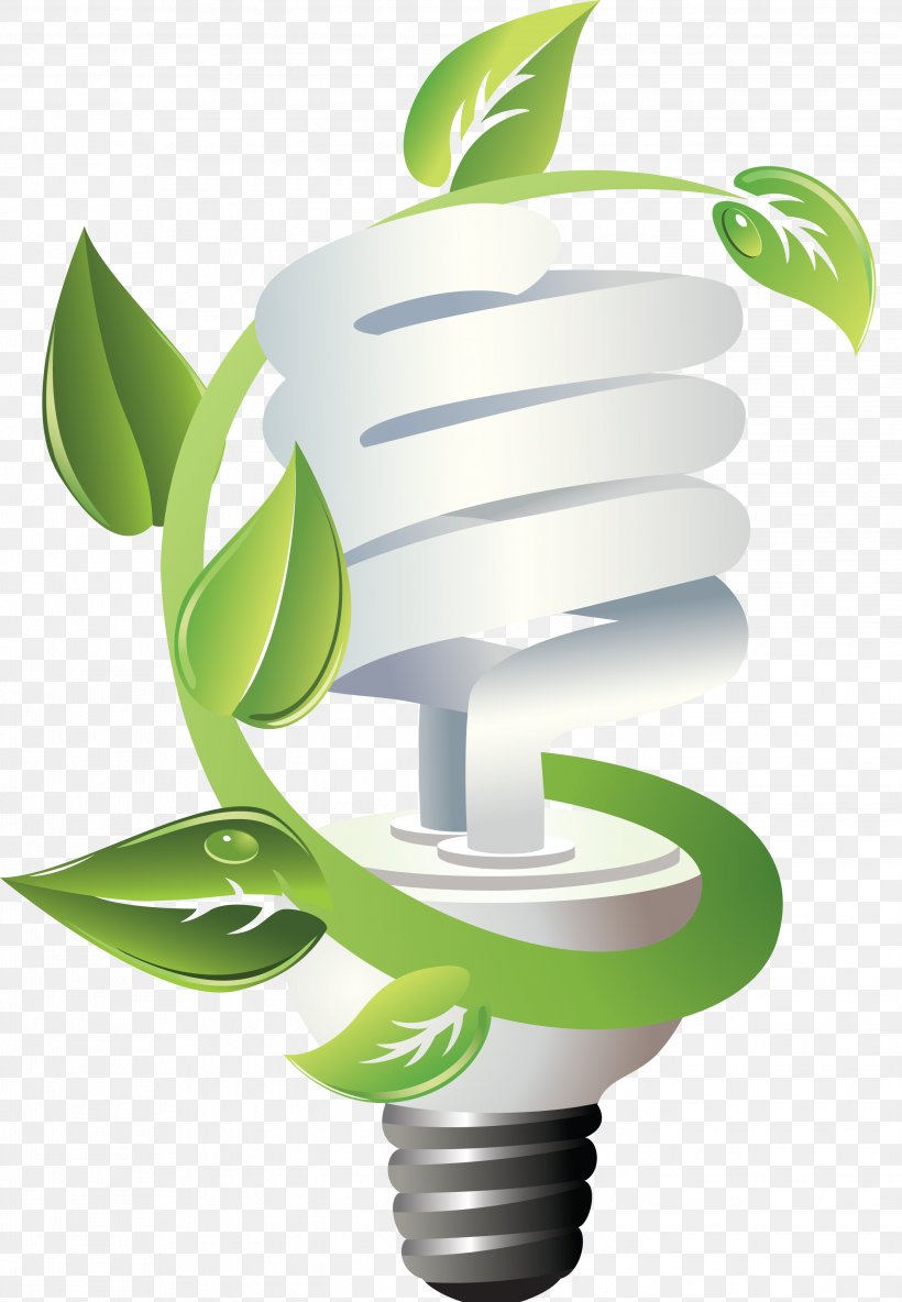 Efficient Energy Use Energy Conservation Renewable Energy LED Display, PNG, 2843x4106px, Efficient Energy Use, Bioenergy, Building, Energy, Energy Audit Download Free