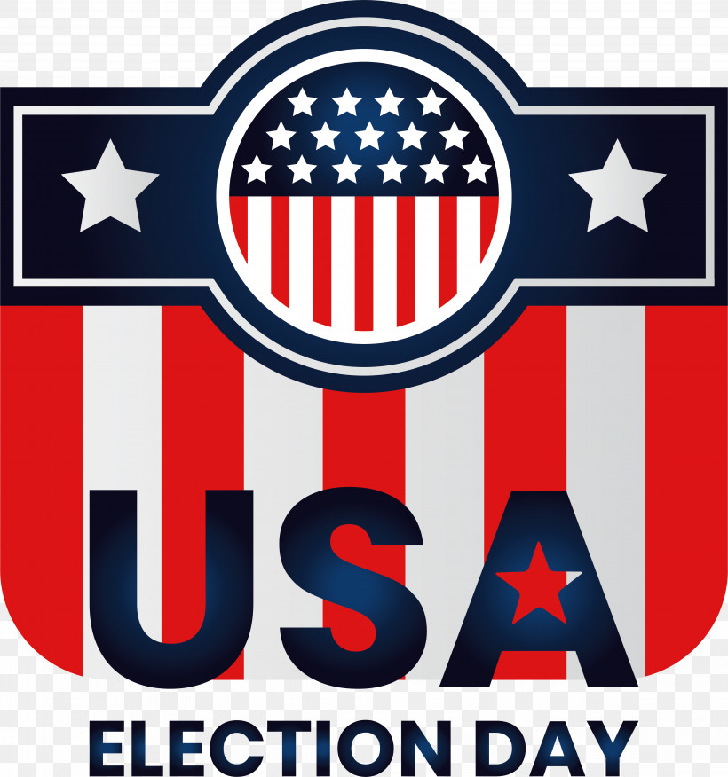 Election Day, PNG, 3916x4186px, Election Day, Vote Day Download Free