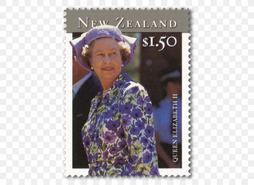 Elizabeth II New Zealand Post Postage Stamps Reign, PNG, 600x600px, Elizabeth Ii, New Zealand, New Zealand Post, Notebook, Paper Product Download Free