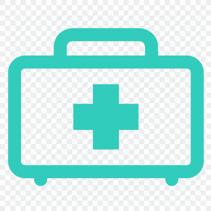 First Aid Kits Clip Art Health, PNG, 1402x1402px, First Aid, Certified First Responder, First Aid Kit Bag, First Aid Kits, Health Download Free