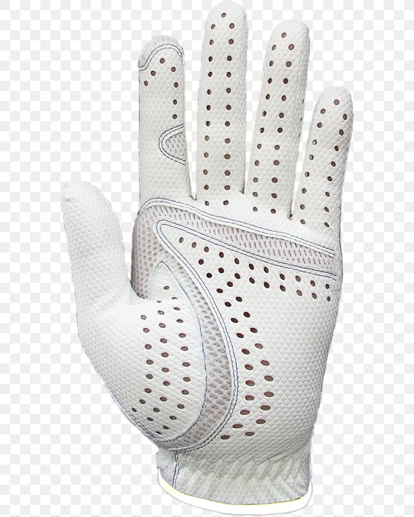 Golf Cycling Glove Goalkeeper Finger, PNG, 587x1024px, Golf, Baseball, Baseball Equipment, Bicycle Glove, Cycling Glove Download Free