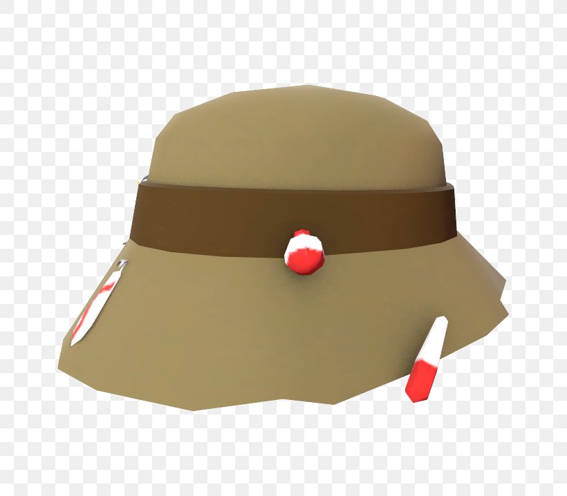 Hat Khaki, PNG, 718x718px, Hat, Cap, Headgear, Khaki, Personal Protective Equipment Download Free