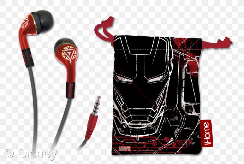Headphones Iron Man War Machine Mandarin Audio, PNG, 1280x859px, Headphones, Apple Earbuds, Audio, Audio Equipment, Electronic Device Download Free