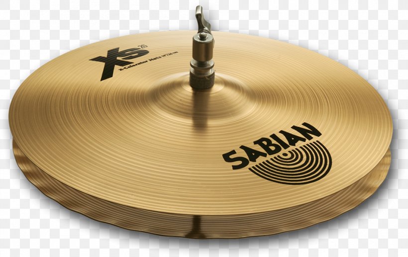 Hi-Hats Sabian Cymbal Percussion Musical Instruments, PNG, 950x600px, Hihats, Close Up Gmbh, Cymbal, Drums, Hi Hat Download Free