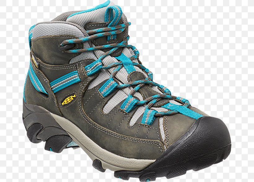 Hiking Boot Keen Shoe Sneakers, PNG, 675x590px, Hiking Boot, Athletic Shoe, Boot, Clothing, Cross Training Shoe Download Free