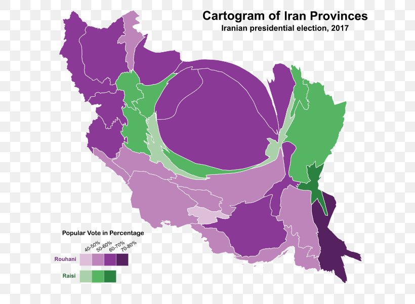 Iranian Presidential Election, 2017 US Presidential Election 2016 President Of Iran, PNG, 672x600px, Iranian Presidential Election 2017, Election, Flower, Flowering Plant, Iran Download Free