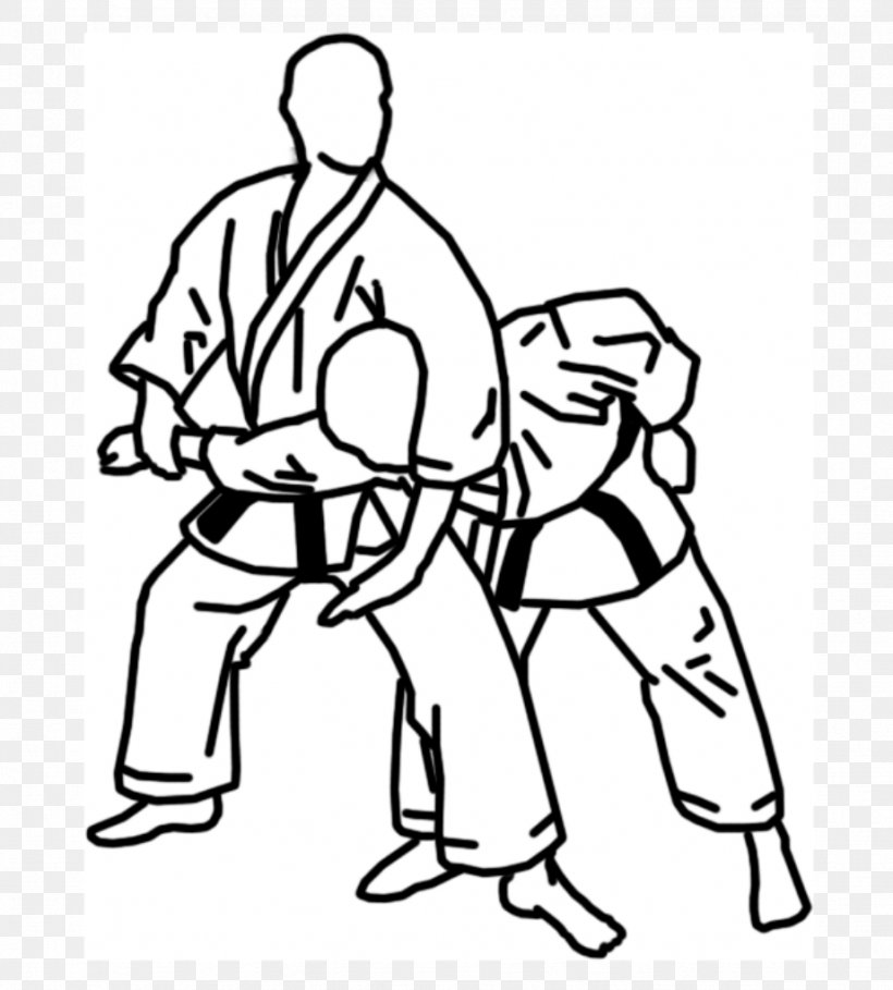 Karate Jujutsu Grappling Hold Strike Imobilizações Do Caratê, PNG, 922x1023px, Karate, Aikido, Area, Arm, Armlock Download Free