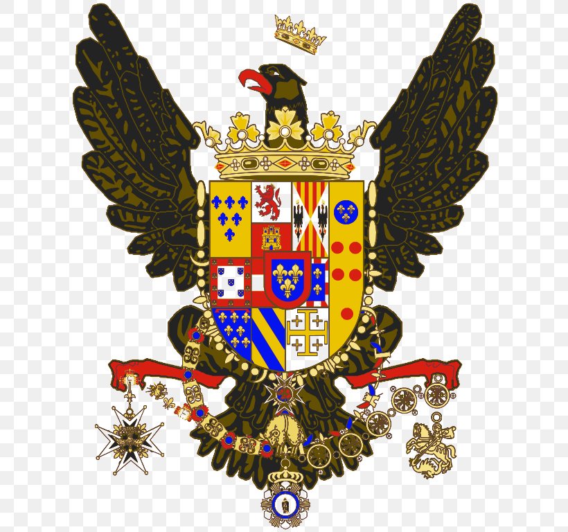 Kingdom Of Sicily Kingdom Of The Two Sicilies Kingdom Of Naples Regno Di Sicilia, PNG, 632x768px, Kingdom Of Sicily, Charles Iii Of Spain, Crest, Ferdinand I Of The Two Sicilies, Flag Download Free